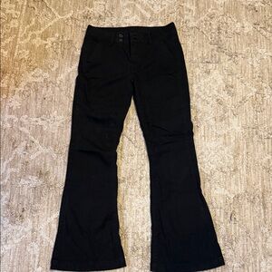 American Eagle Dress Pant